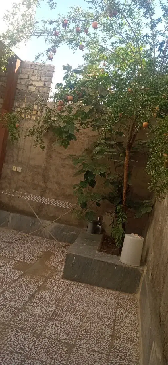 منزل اجاره ای نوساز۱۵۰متر