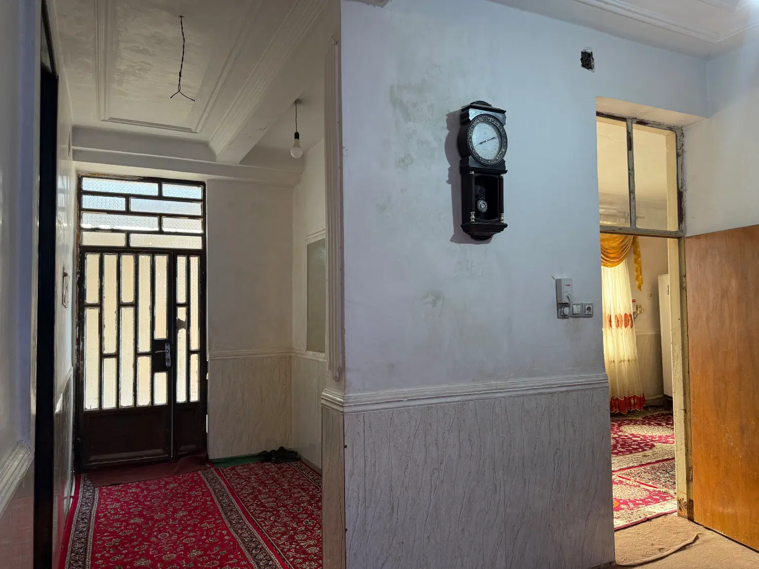 فروش منزل
