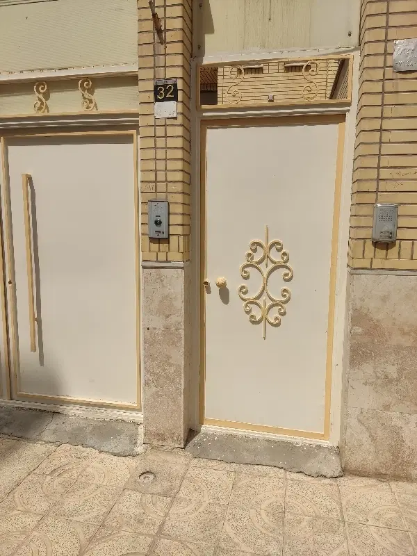 اجاره زیرزمین مسکونی