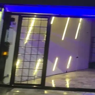 اجاره مغازه تجاری در کمربندی نور