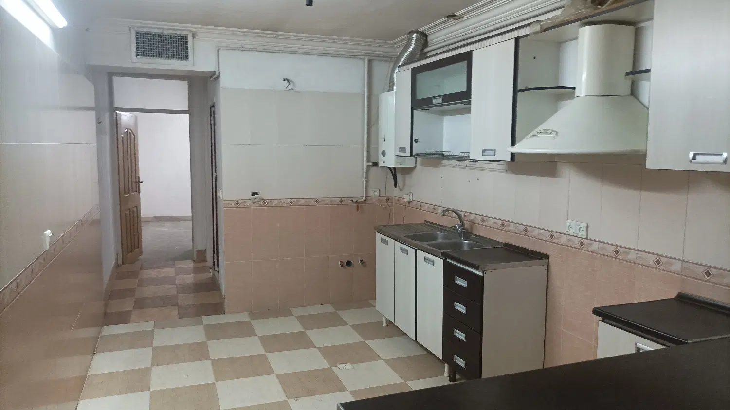 واحد اجاره ای