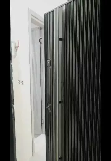 اپارتمان  سه خواب  اول نیرو هوایی ۱۴۷ متر
