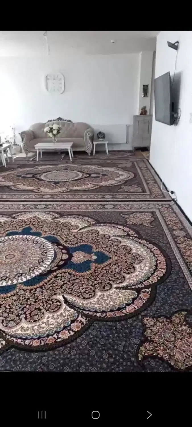 یک .اپارتمان علوم پزشکی