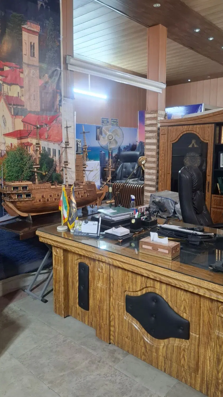 واحد ۷۳متری_خیابان استخر ارسنجانی