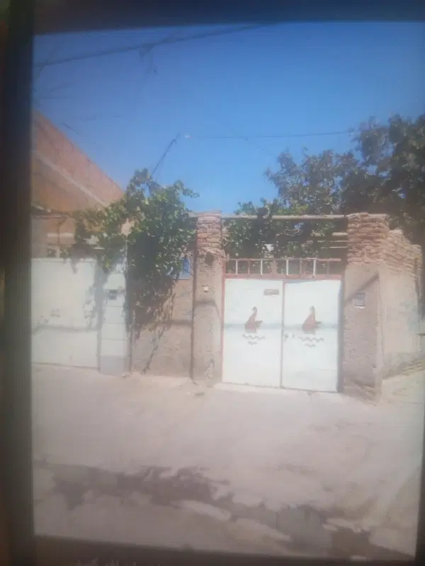 اجاره منزل