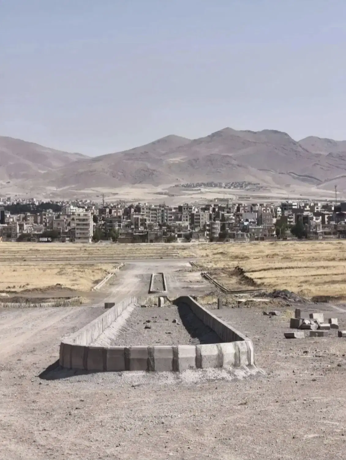 فاز ۲ بسیج واریزی ۸.۱۰۰