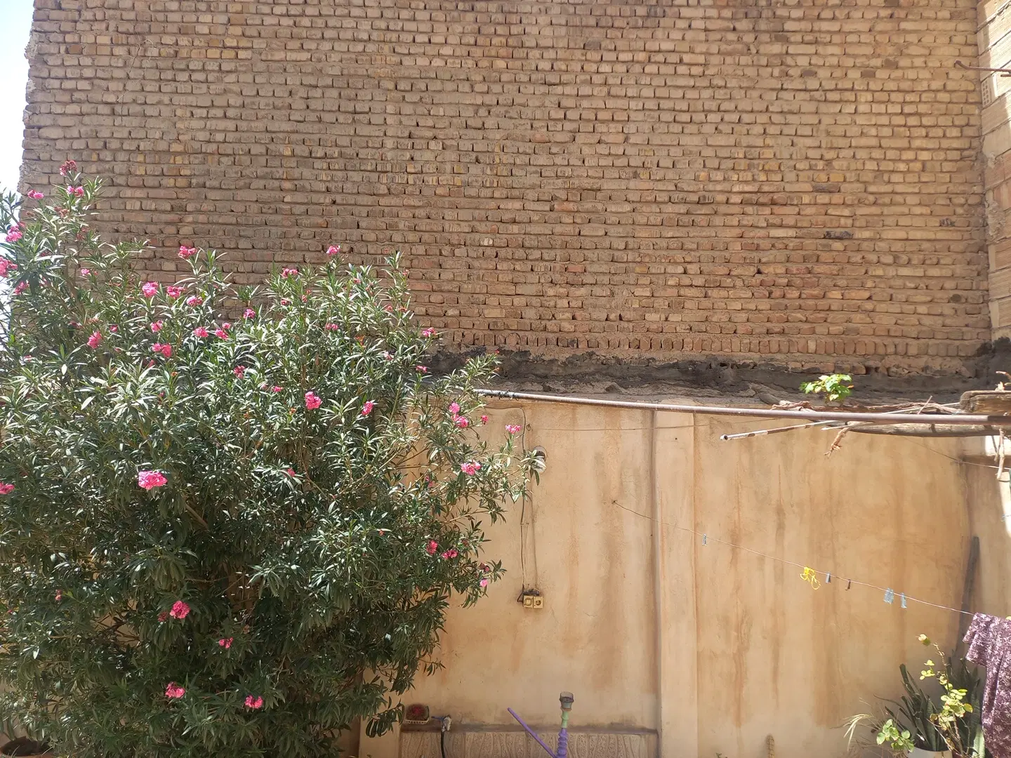 خانه ویلایی