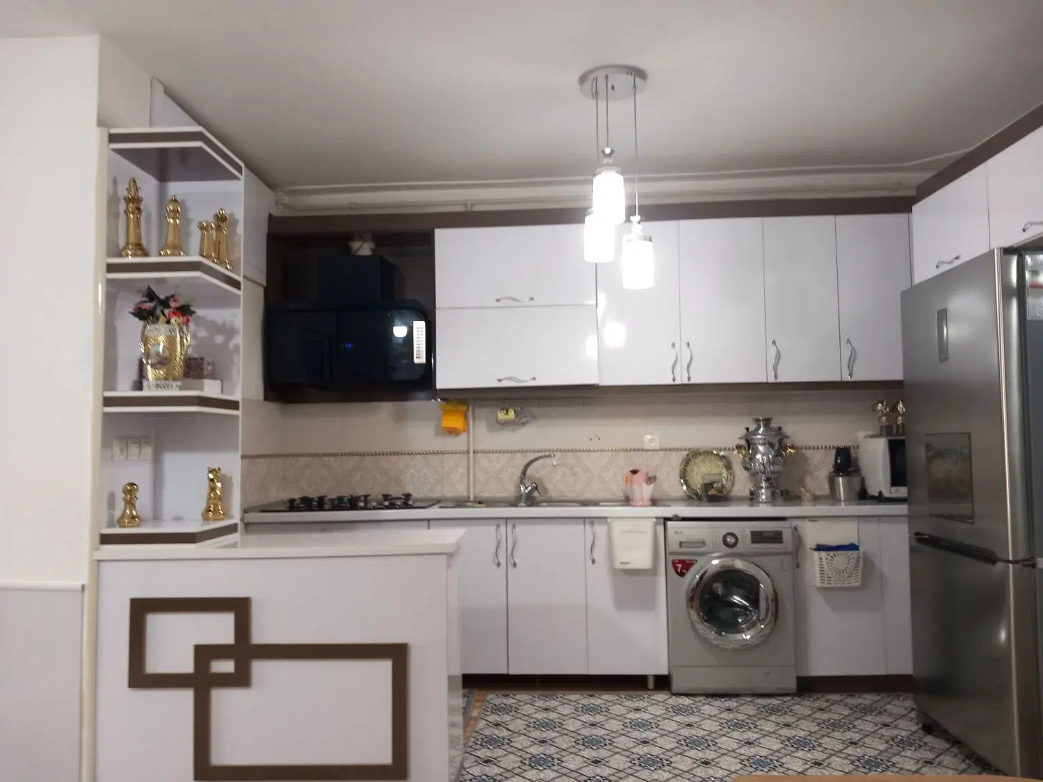 فروش خانه