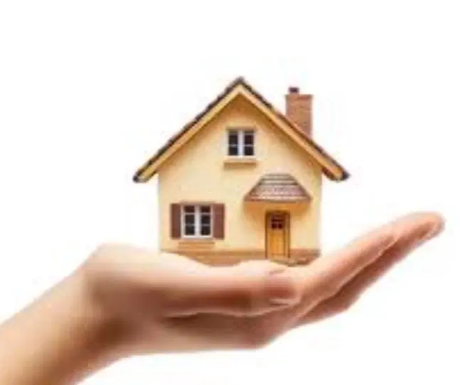 خانه ویلایی در 20متری دوم پردیس