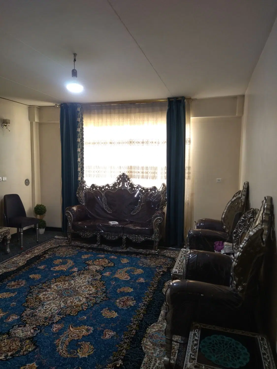 فروش