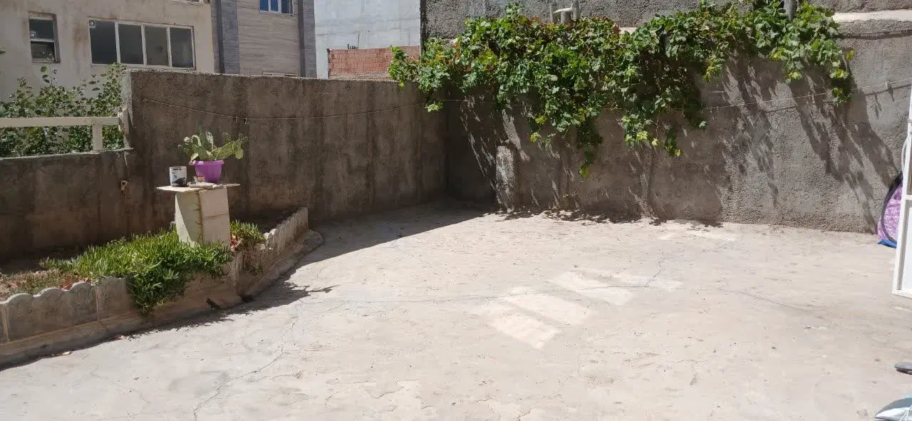 اجاره اپارتمان