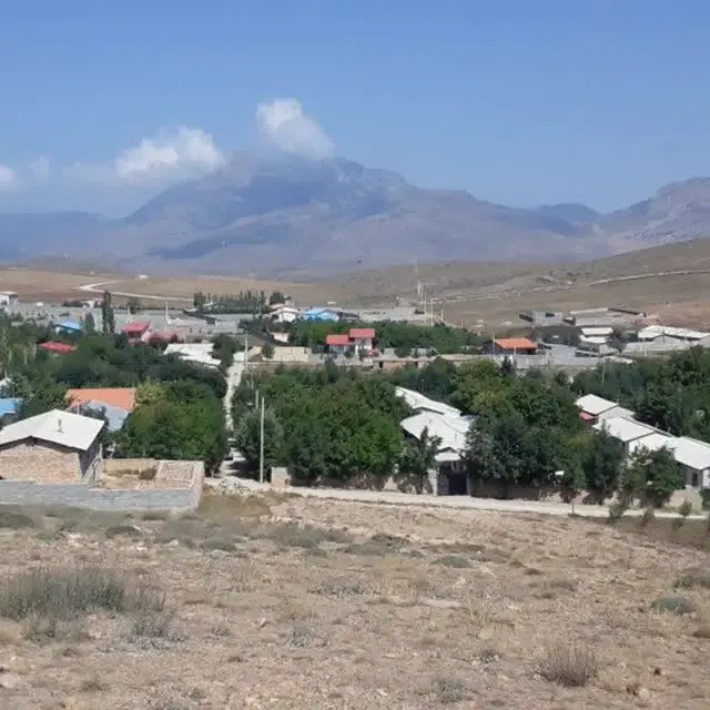 فروش زمین و خانه  ویلایی در لنگر و واوسر