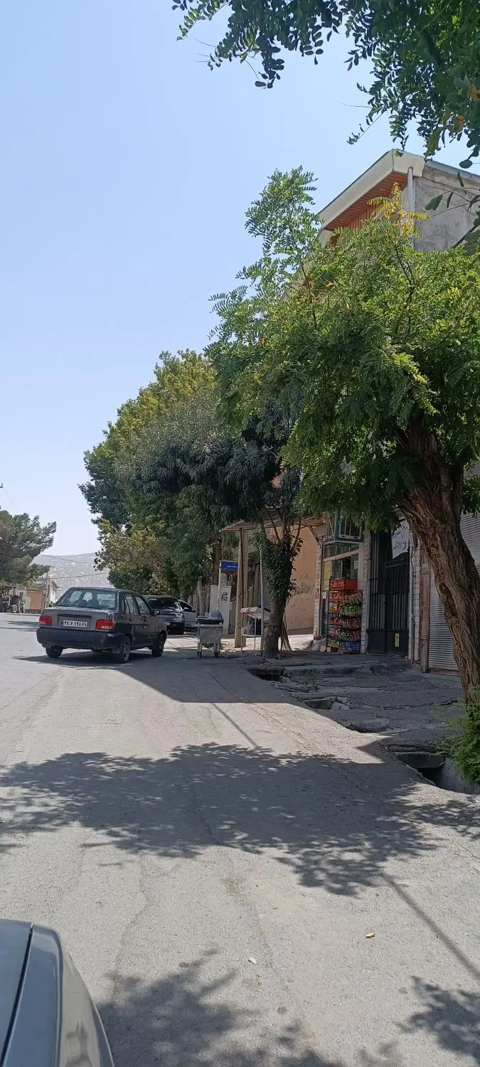 انبار
