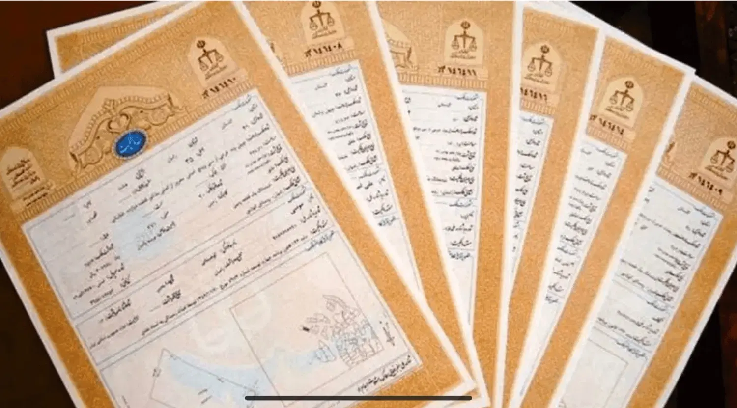زمین جنوبی جمهوری