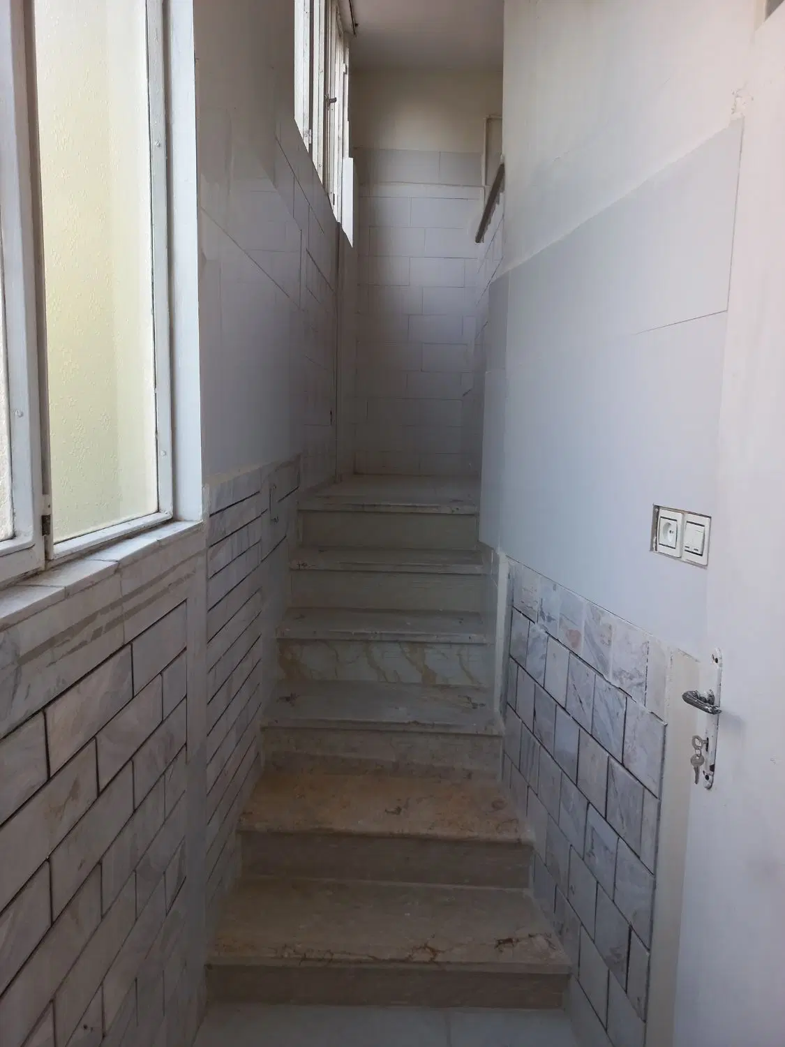 سوئیت اجاره ای