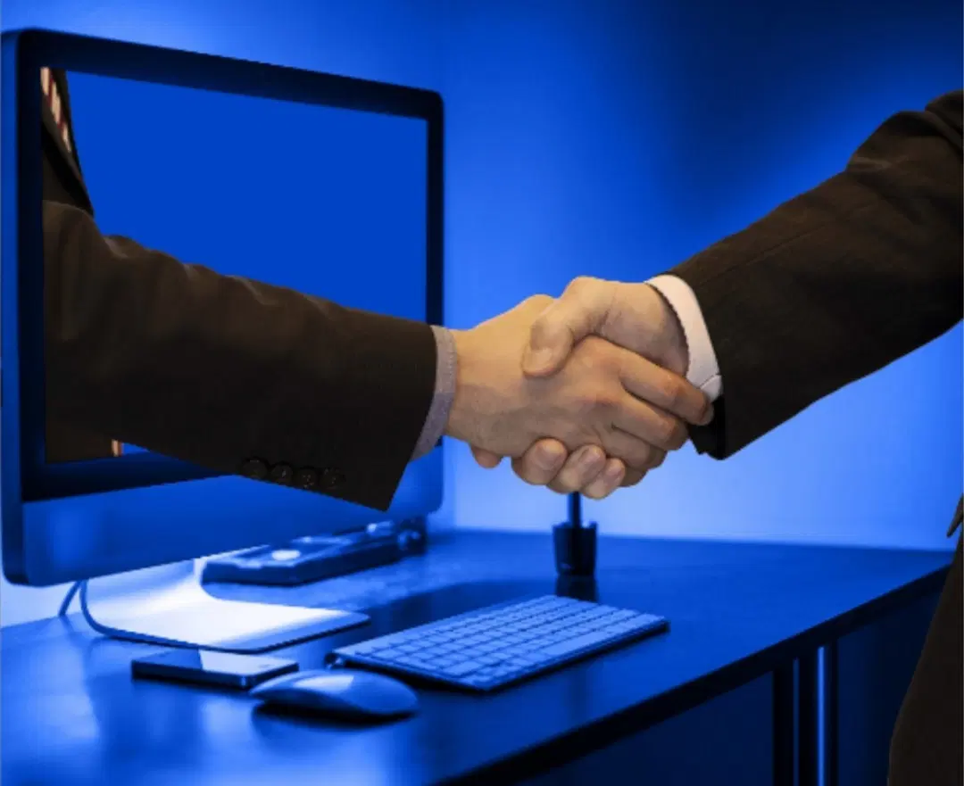 مشارکت تجاری مسکونی بلوار مدرس