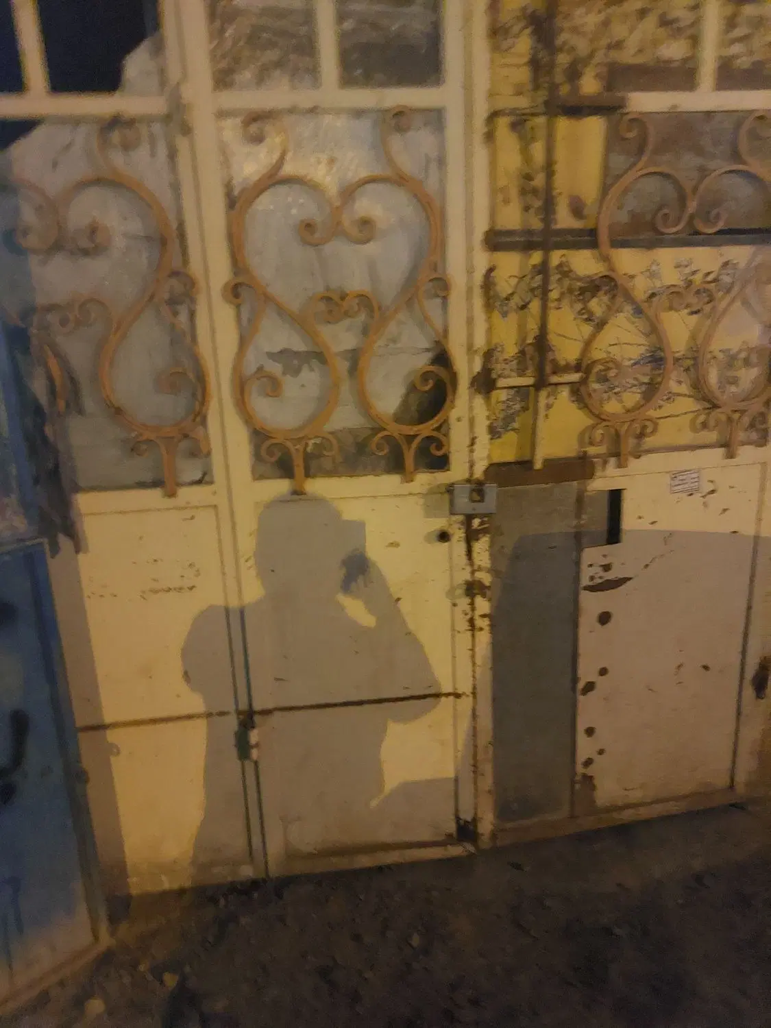 اجاره مغازه خیابان شهید پیغان