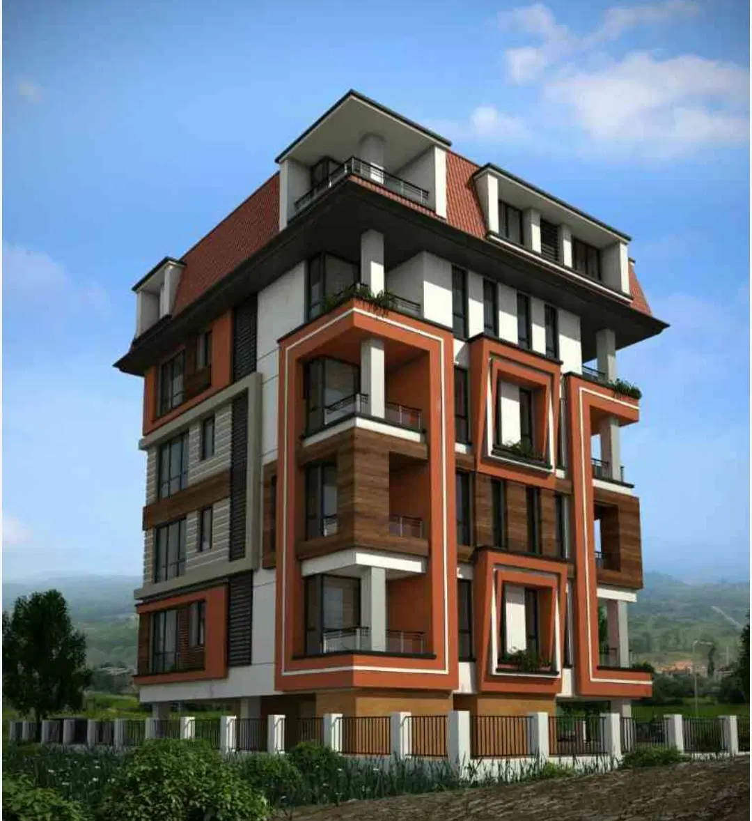 رهن واجاره،آپارتمان ۵۰۰ دستگاه،۲خوابه،طبقه ۳