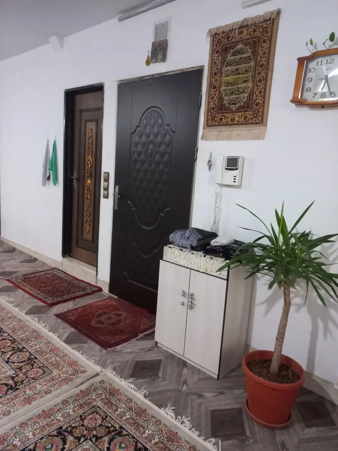 فروش خانه