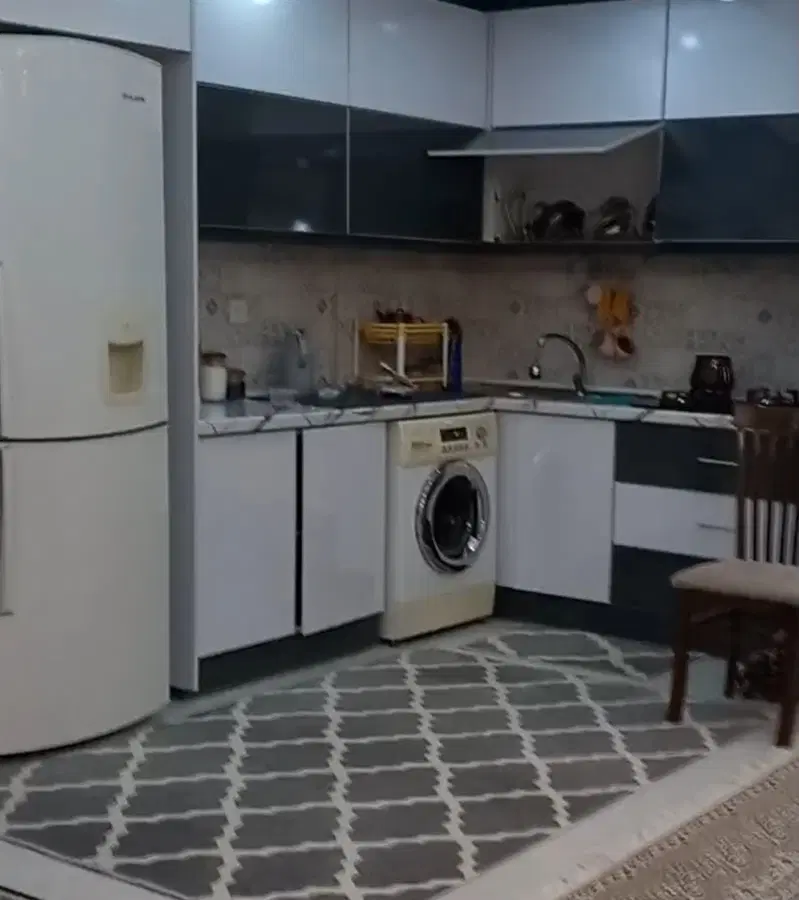 اجاره واحد