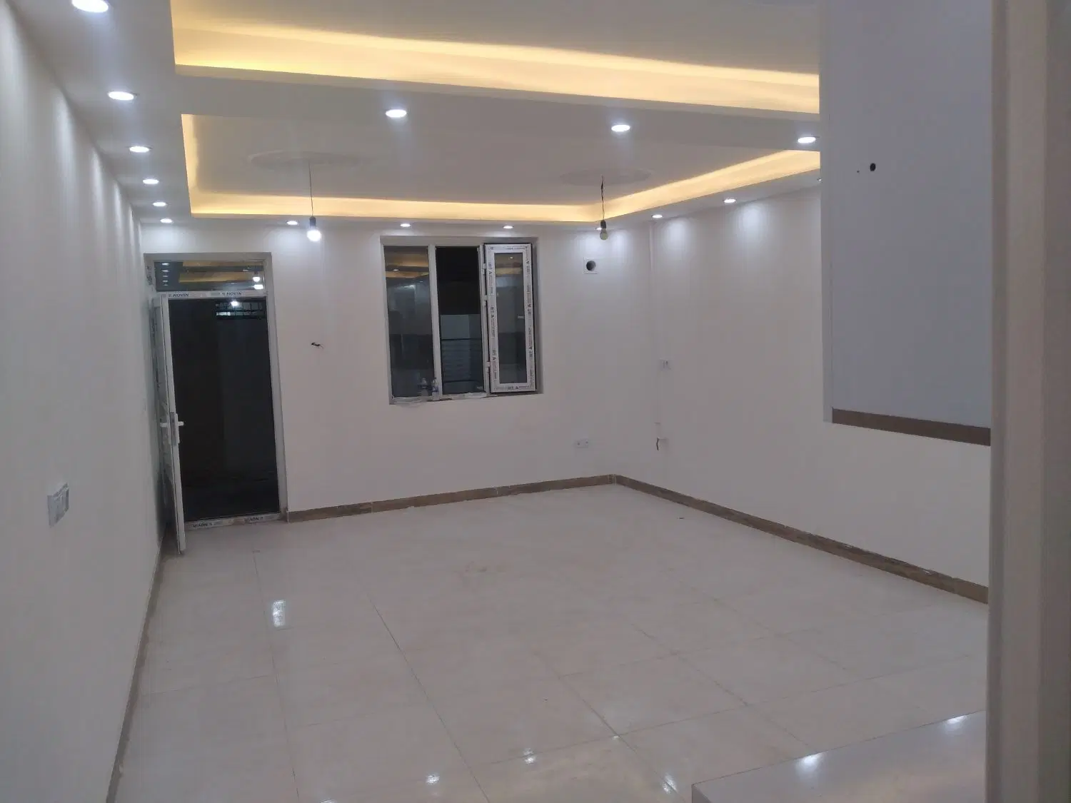 فروش خانه ویلایی دیزج شهرک ولیعصر (دربست )