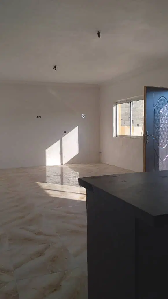 فاز ۵ شمالی.