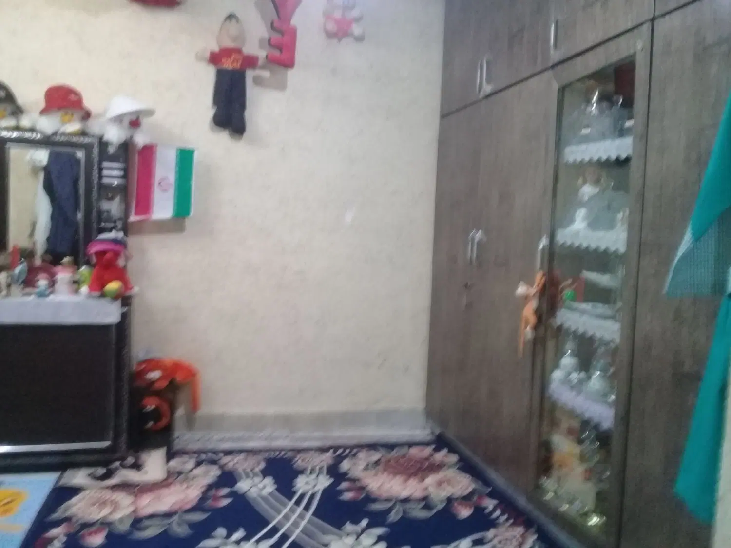 ویلایی فروش ورهن