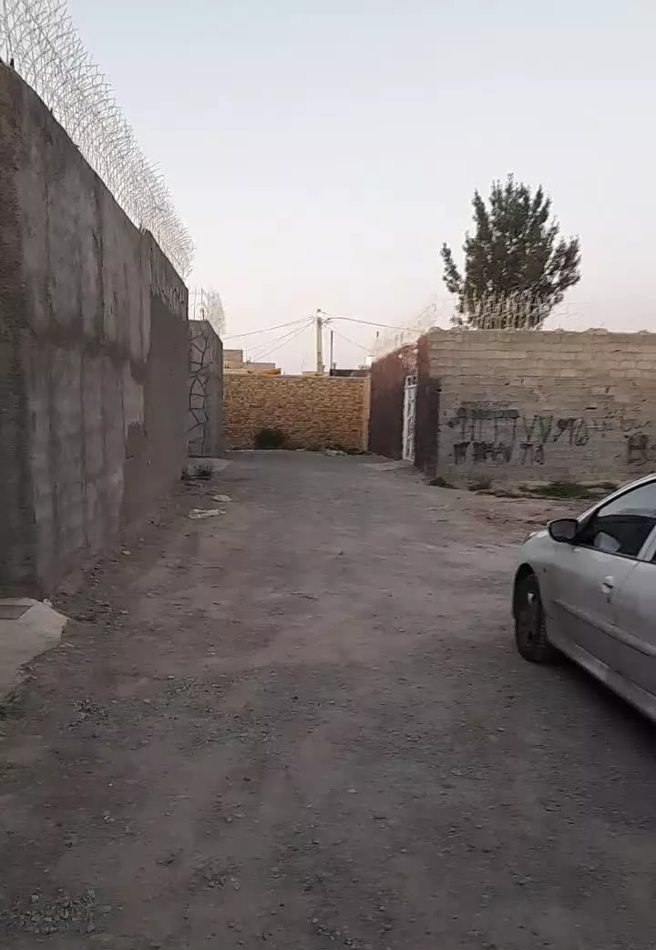 باغچه شهریار