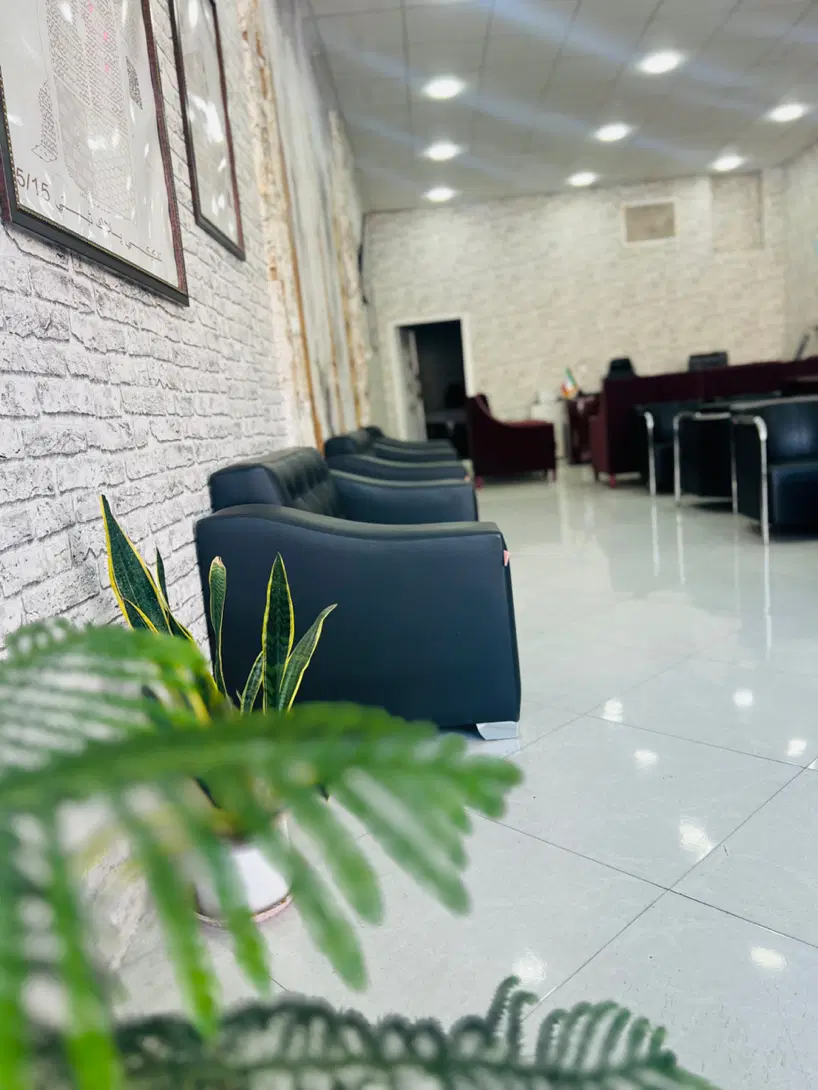 ویلایی ۳۰۰ متر شمالی سیادت