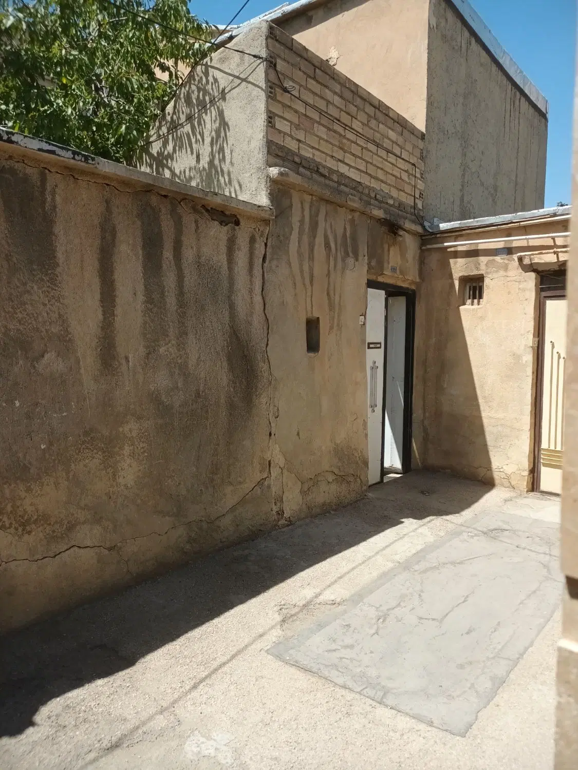 رهن و اجاره منزل مسکونی