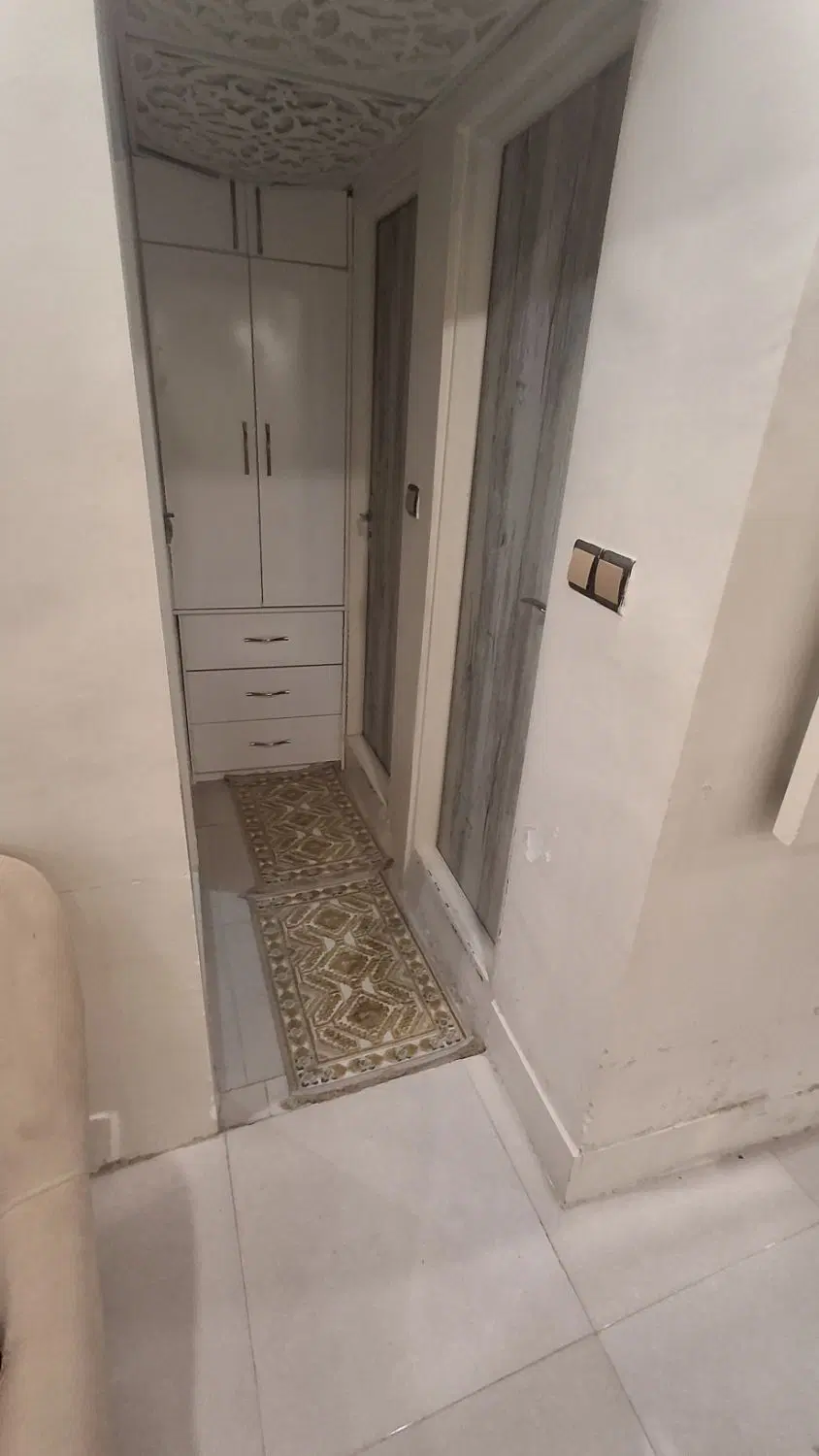 همخونه،همخانه