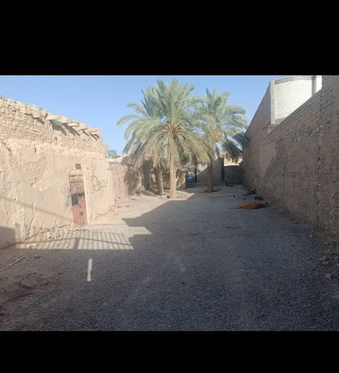 اجاره داده میشود