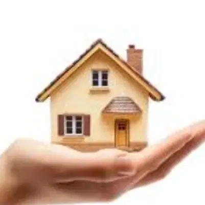 رهن و اجاره آپارتمان خیابان فردوسی