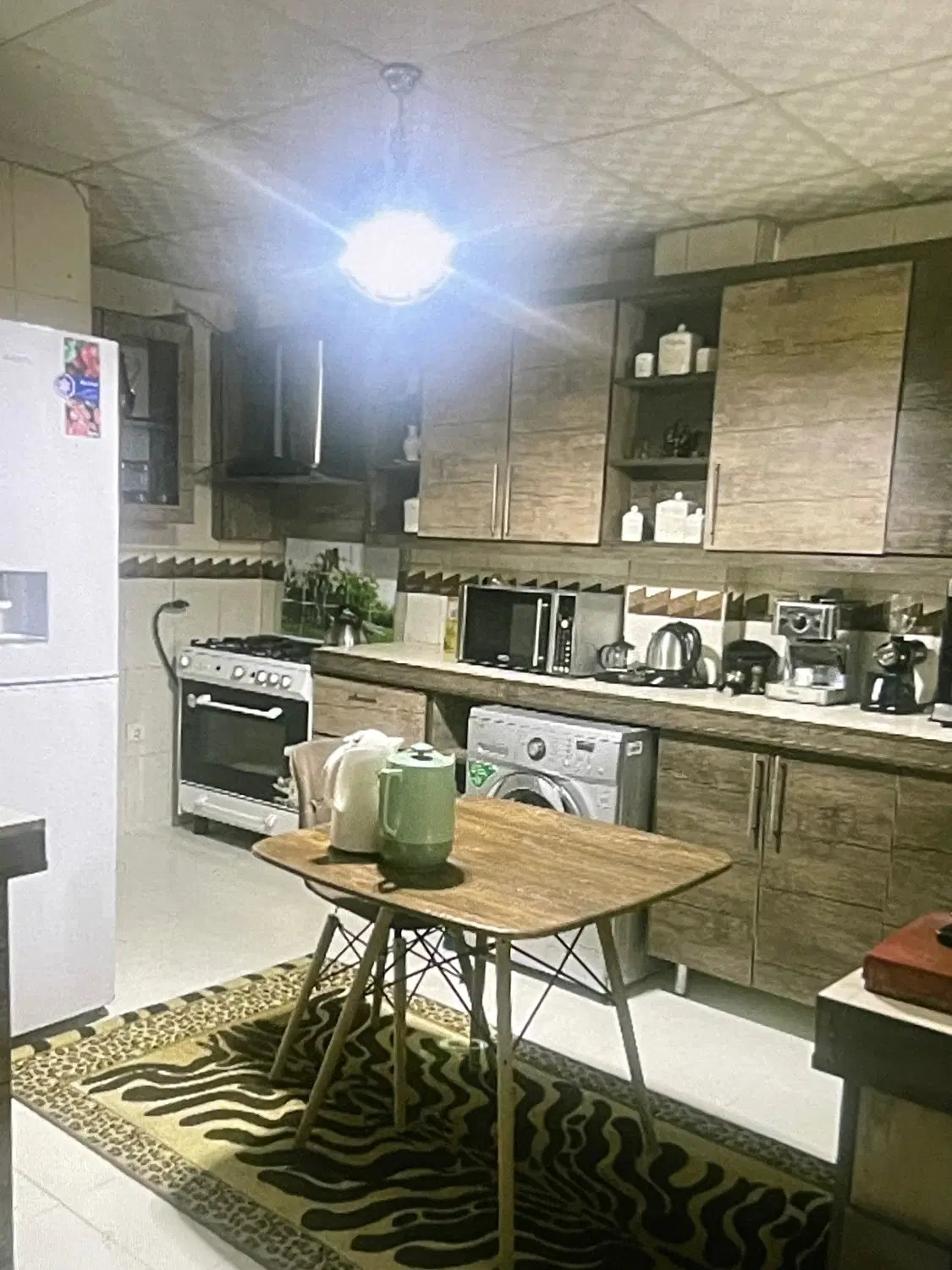 شیراز اپارتمان