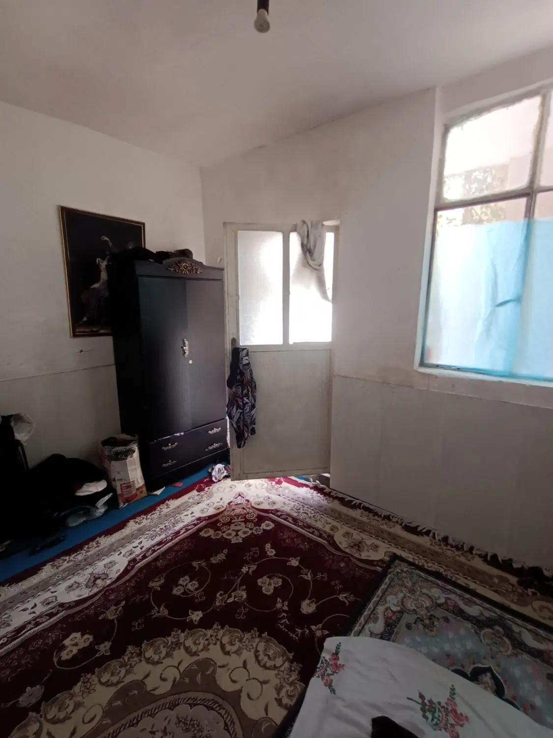 اجاره خانه دربست شهرک مدرس