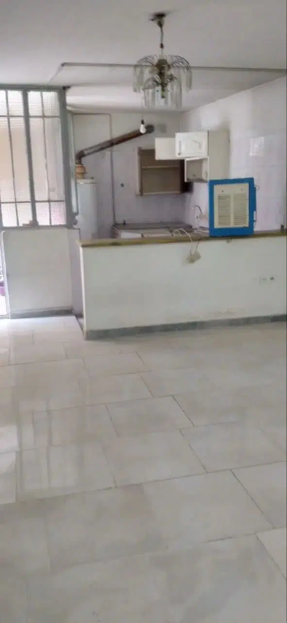 اجاره خانه مسکونی، ویلایی