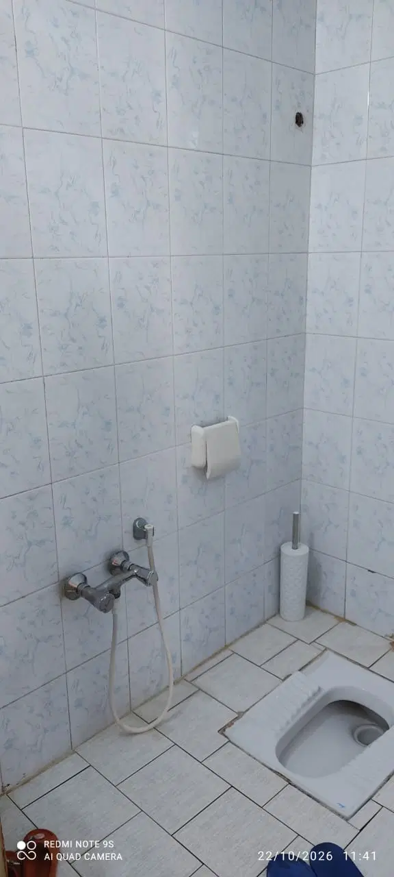 رهن کامل