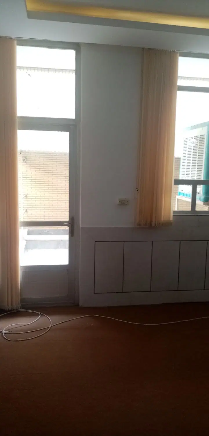 اجاره ای
