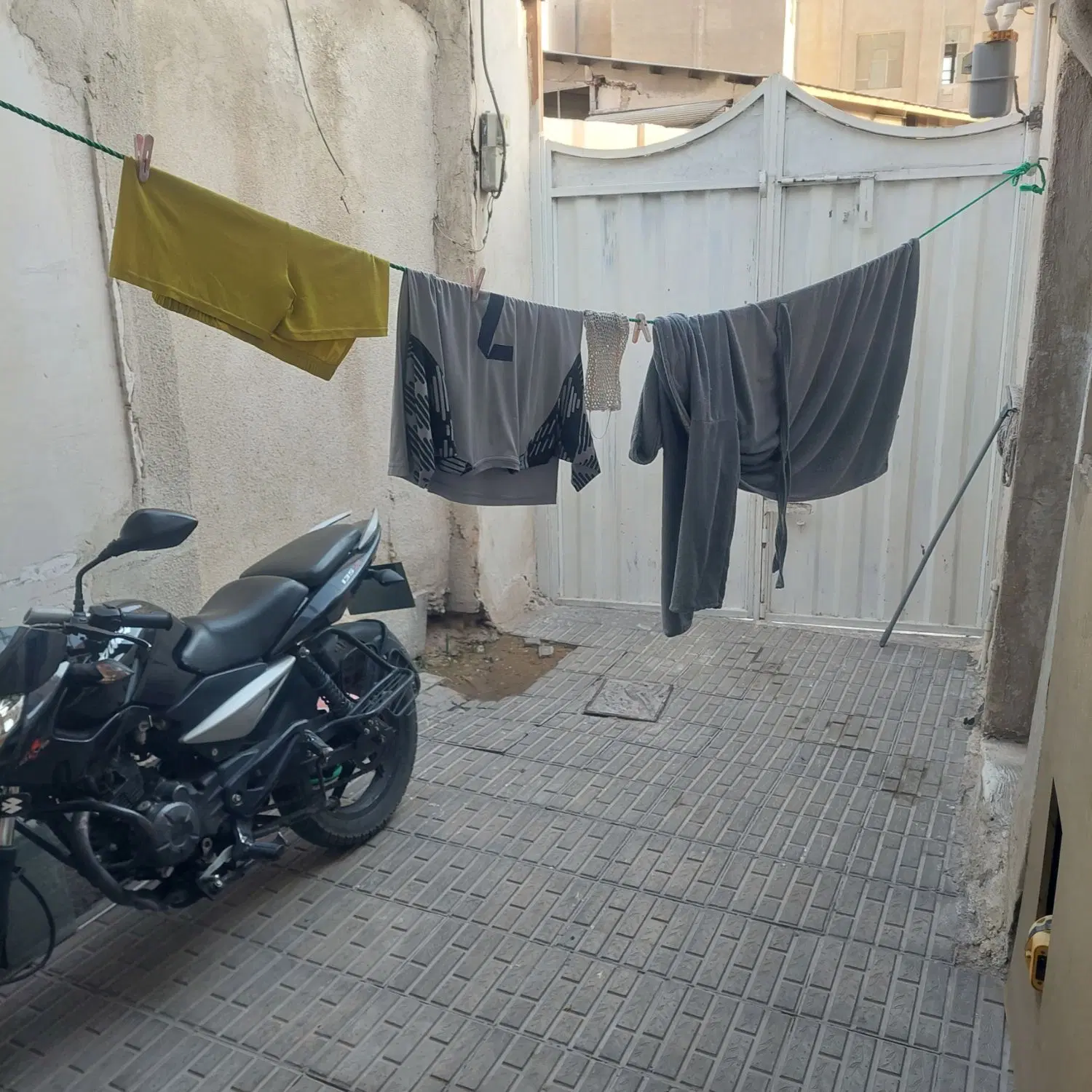 فروش خانه ویلایی