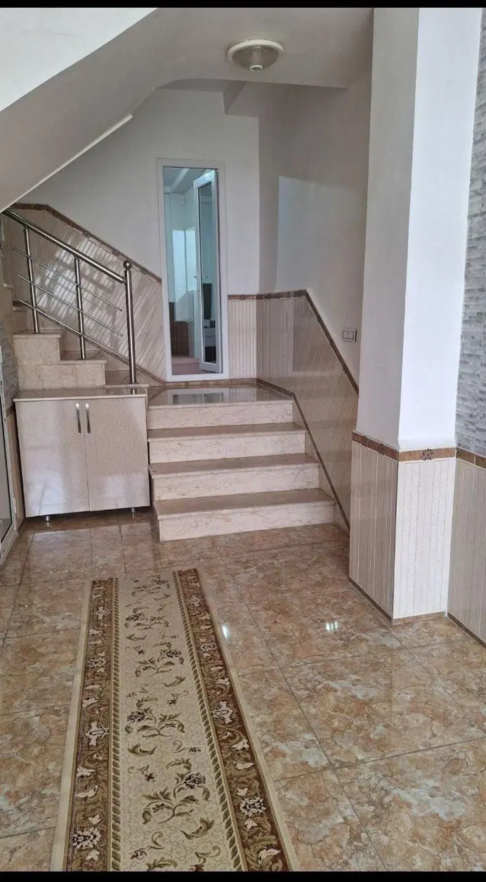 منزل سویت اجاره ای