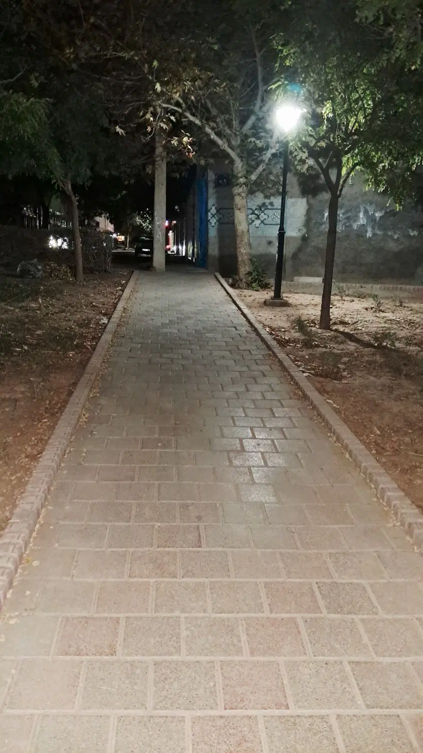 اجاره و رهن ویلایی جهت دفتر