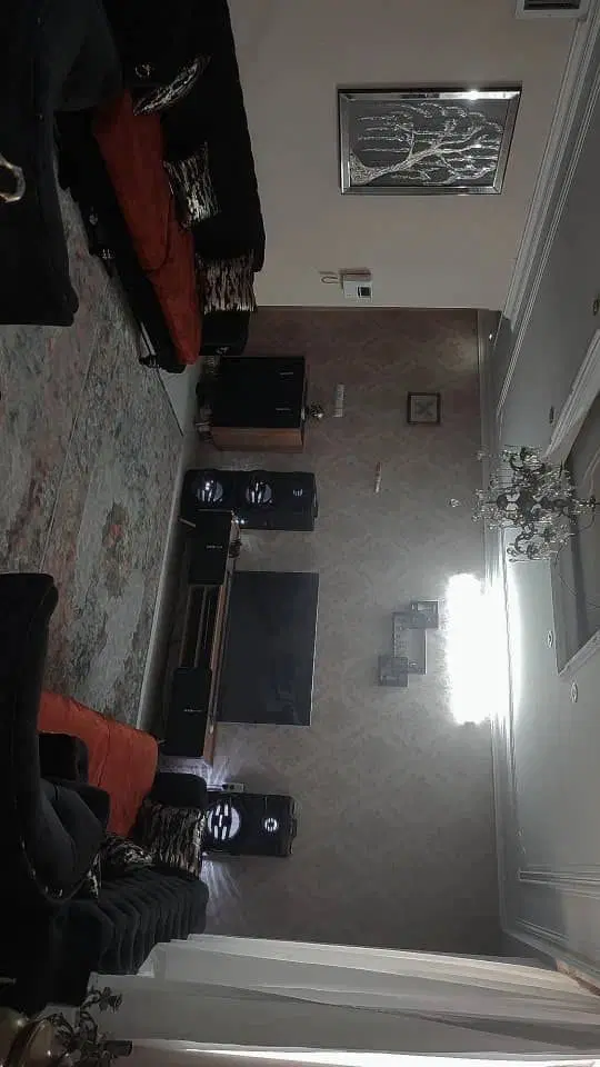اجاره‌ آپارتمان  تخلیه فوری