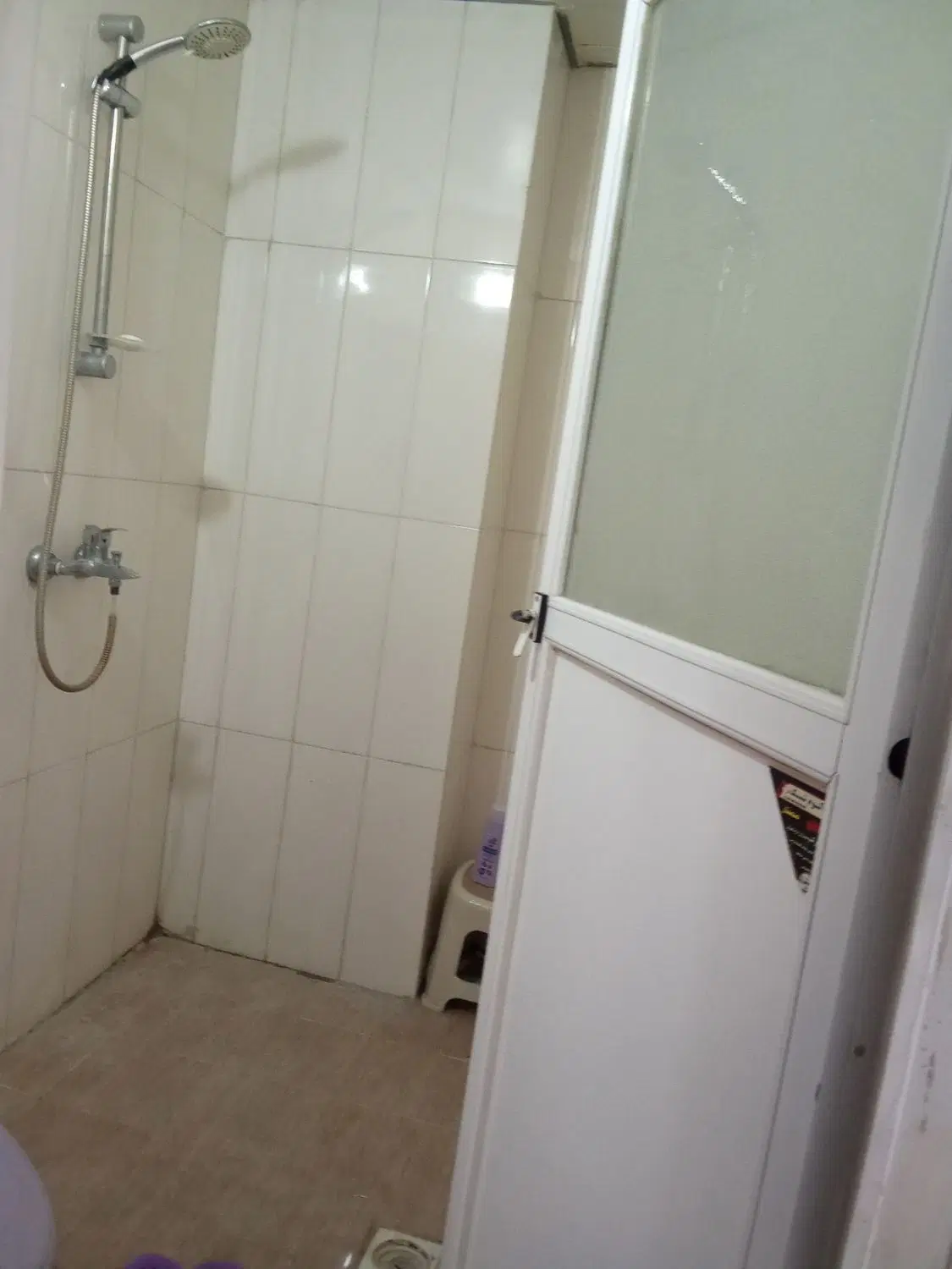اجاره آپارتمان خرمرودی