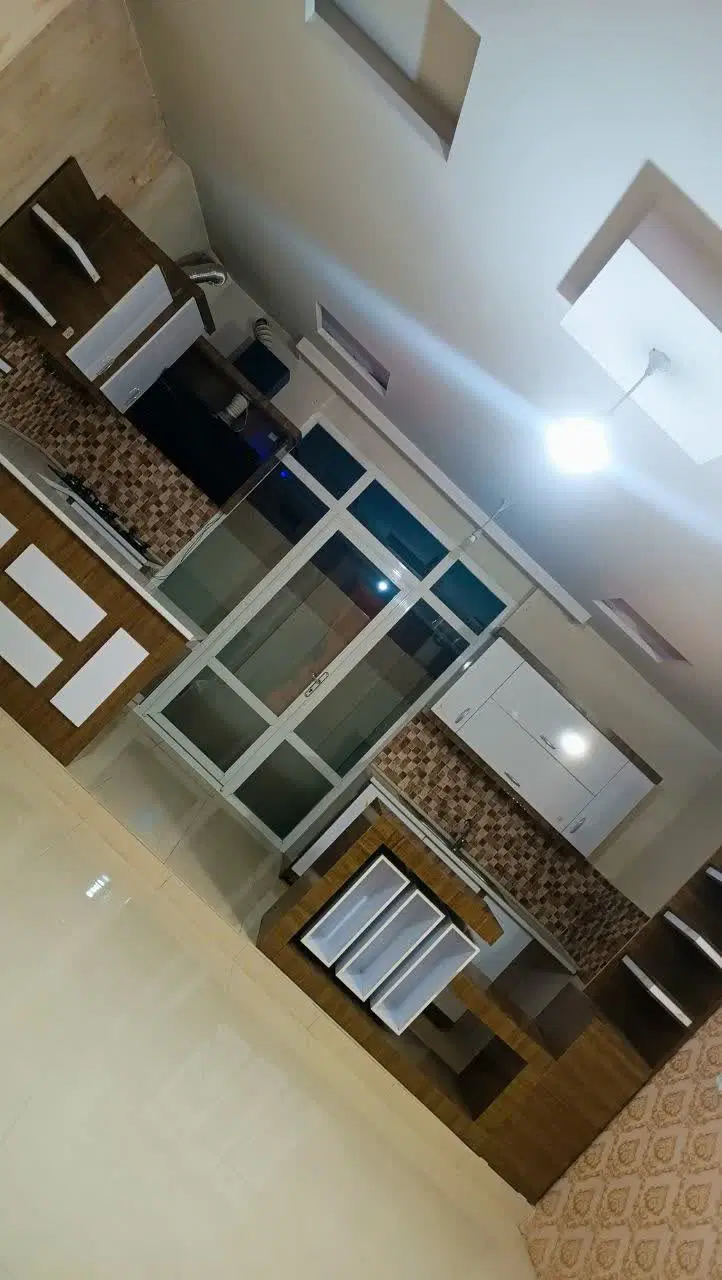 اجاره