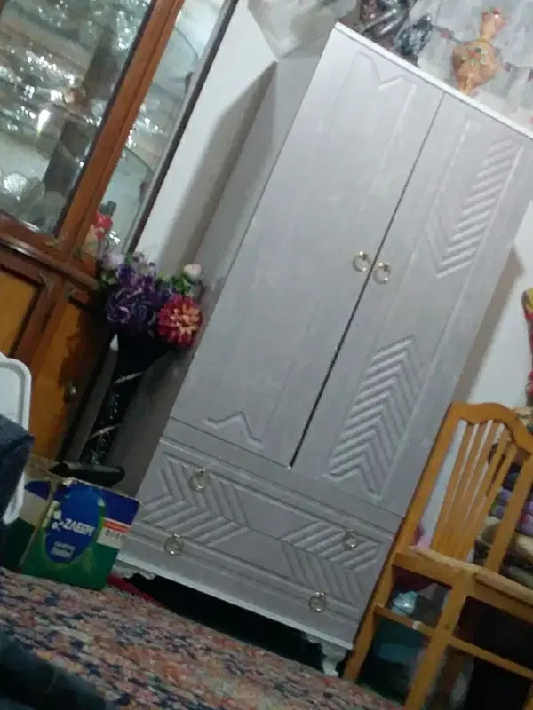 همخونه