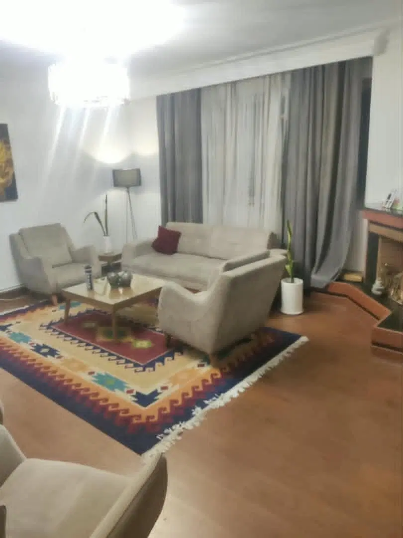 فروش اپارتمان