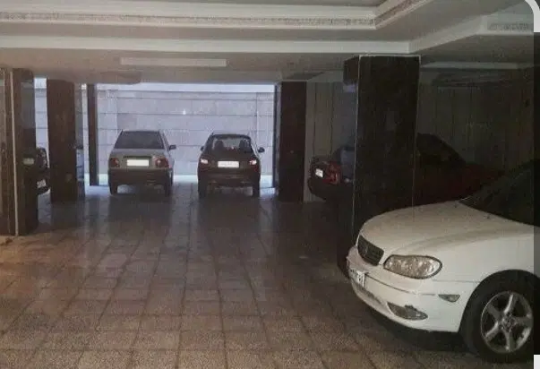اجاره پارگینگ