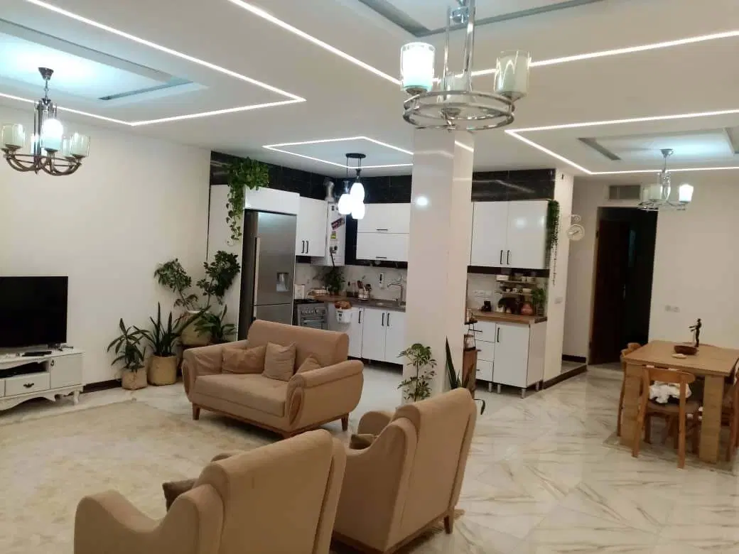 170متر، سه خواب ، تک واحدی، 4راه سیاحتگر، دانشجو