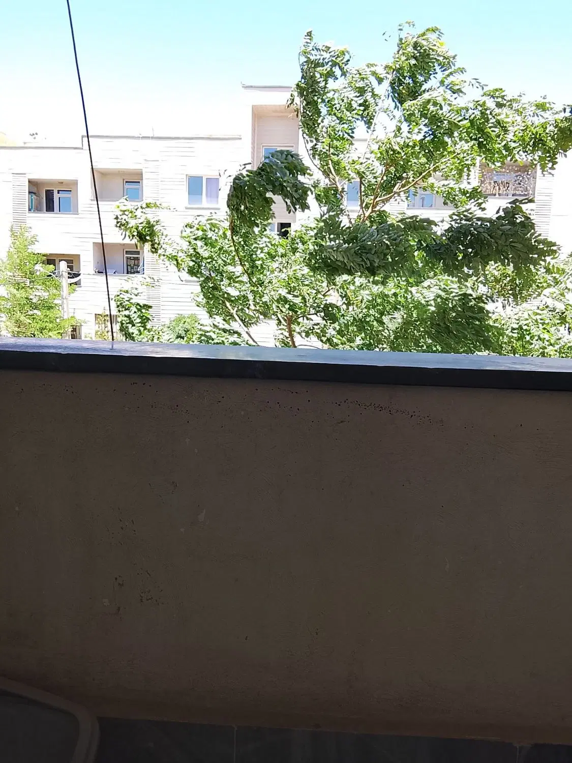 تکخوابه فاز 4جنوب