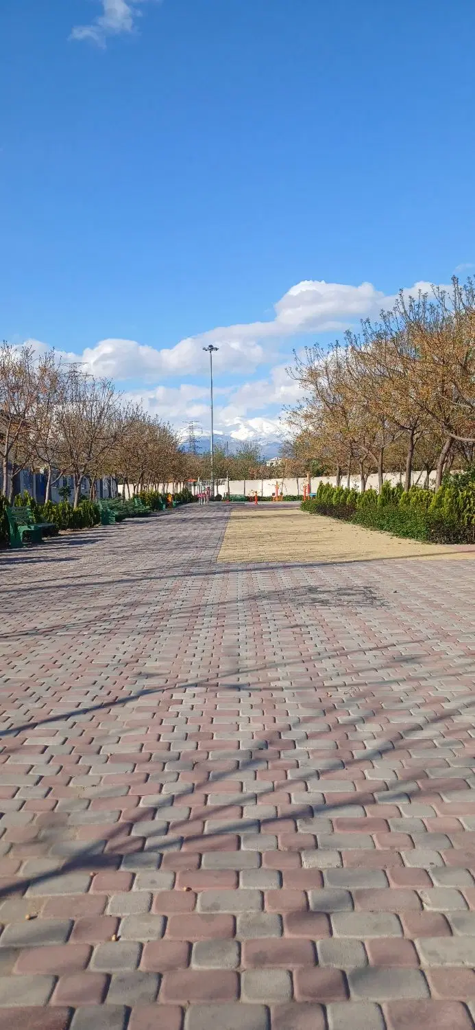 اجاره 130 متری تک واحدی